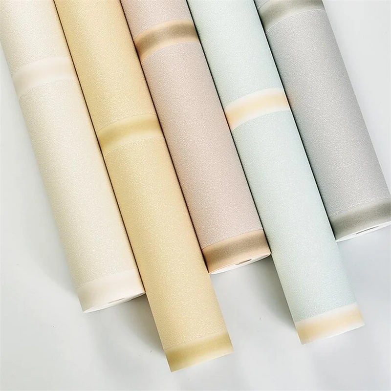 

Simple Modern Striped Wallpaper Marble Washable 3d Fine Leather Pattern Nonwoven Wallpaper Living Room Papel De Parede