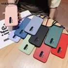 Чехол для телефона OnePlus 8 Pro Nord 7T 7 Pro 6 6T 5 5T