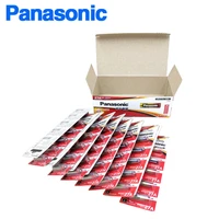 200pcslot panasonic 27a a27 12v alkaline battery 27ae 27mn a27 gp27a batteries cell for doorbellcar alarmcar remote control