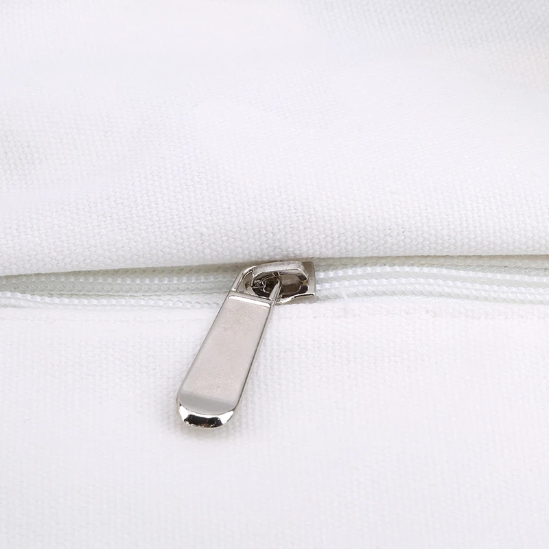 

Girls Canvas Tote Bag 2020 Canvas Strap Female Crossbody Bag Fashion Simple Shopping Girls Handbag Women Handbags