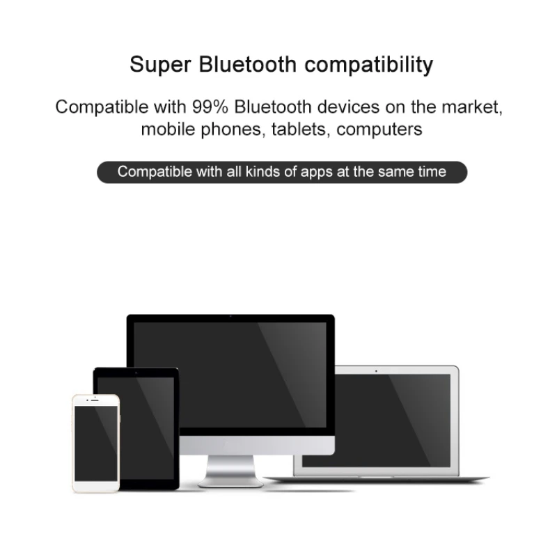 

DY28 LED Lamp Night Light Bluetooth Speaker Touch Control Home Wireless Speakers Alarm Clock