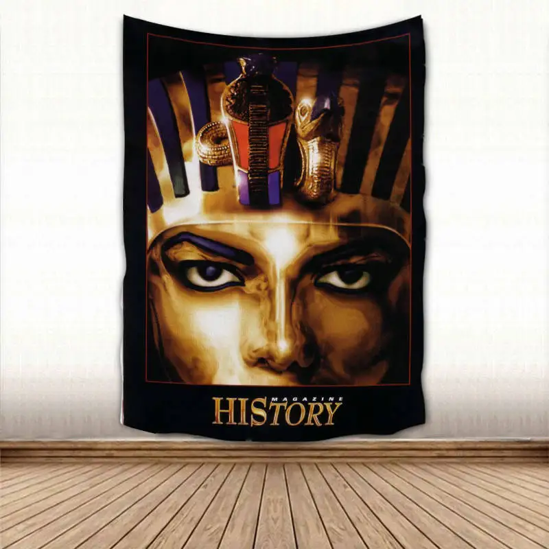

Майкл Джексон гобелен красочный психоделический декоративный ковер настенная ткань для гостиной спальни гобелены аксессуары 0318