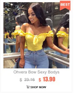 Ohvera, Футболка с буквенным принтом, Женский сетчатый топ, Femme, лето, Kawaii, прозрачная, перспективная, Сексуальная Футболка, Футболка женска