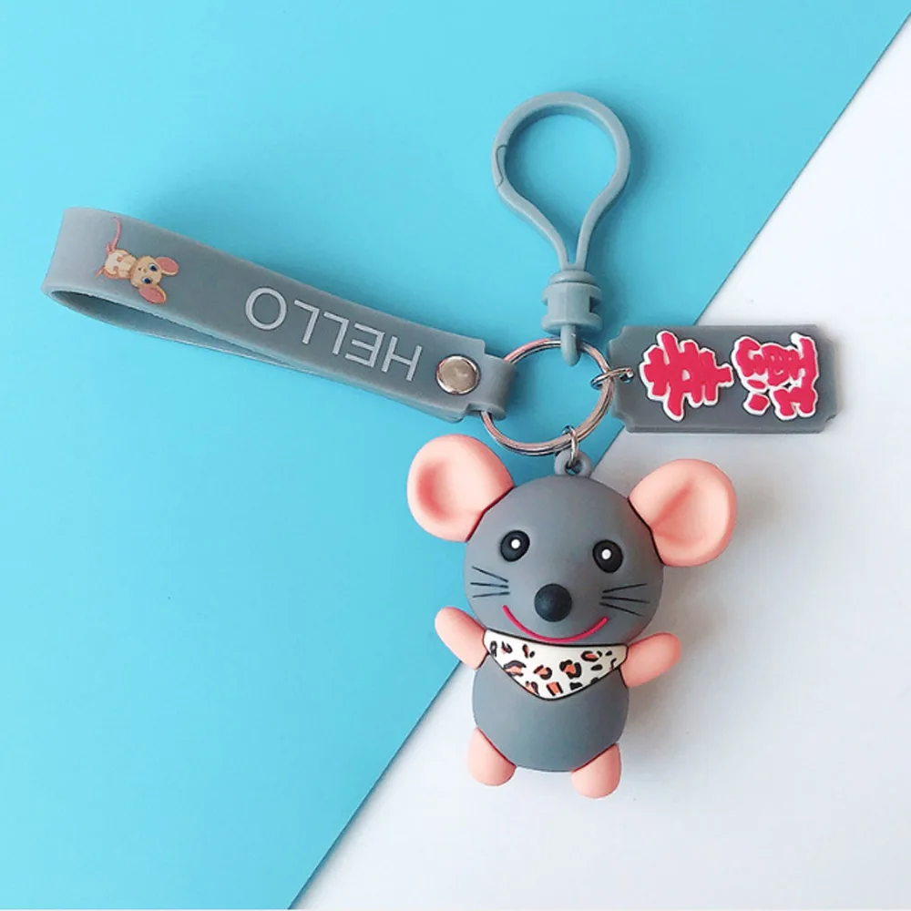 2020 новые творческие стильная футболка с изображением персонажей видеоигр