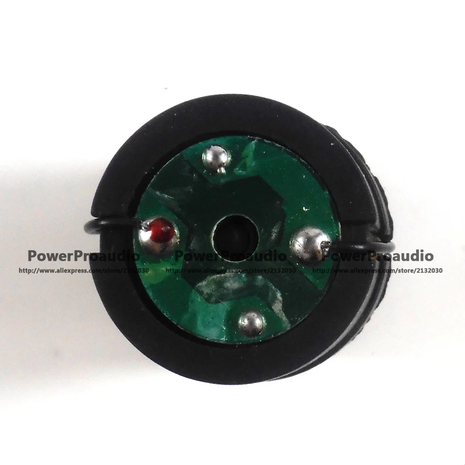 Сменная капсула картриджа 4 шт. подходит для проводного микрофона Sennheiser e835 e835s e845