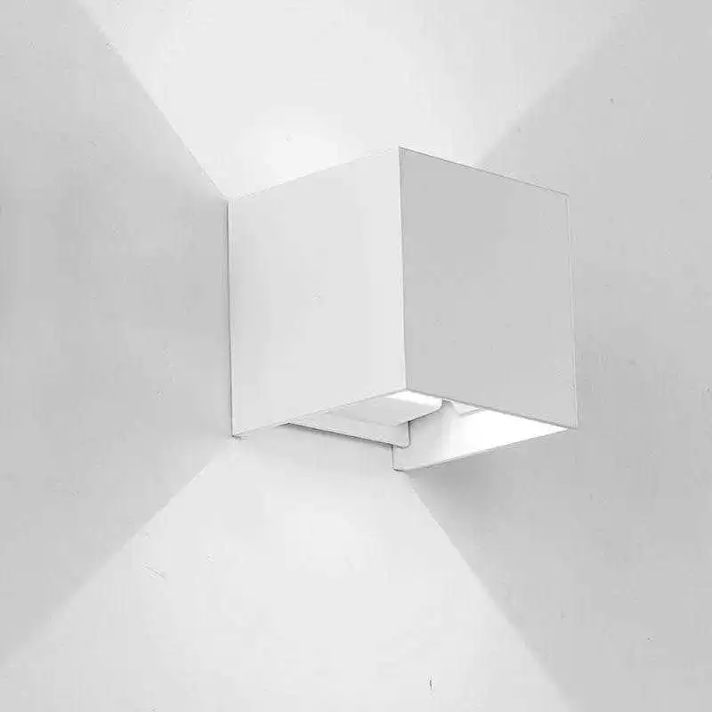 

Decor Indoor Lighting Dressing Table Lamp Aplik Lamba Aplique Luz Pared For Home Applique Murale Luminaire Wall Bedroom Light