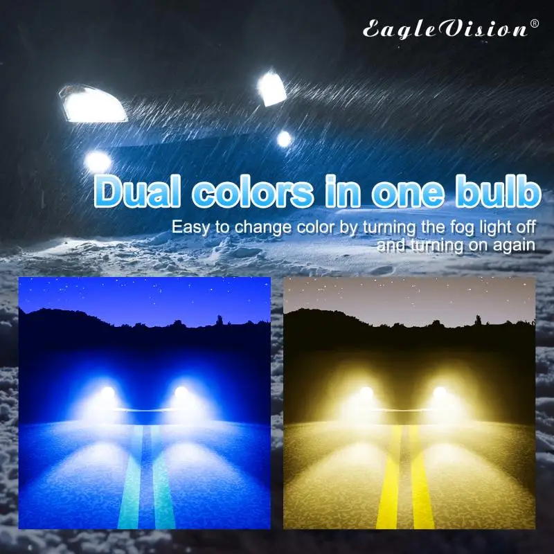 

12V 30W 3000LM Car Headlight 30W 3000LM H1 H3 H7 Led Tube Auto Truck Lamp Car Lights