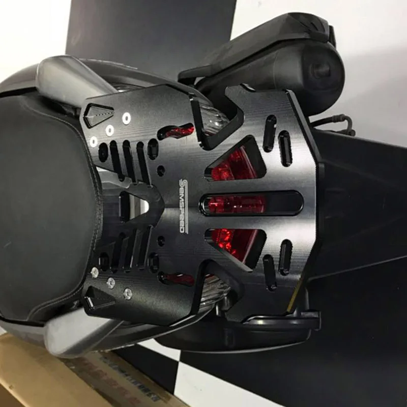 

Yamaha N-MAX 155 Nmax155 125 150