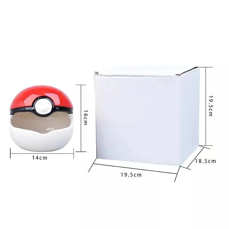 

Spirit Ball Hamster Ceramic Nest Golden Bear Honey Bag Glider Mouth Sleeping Nest Chipmunk House Nest Summer Cooling Supplies