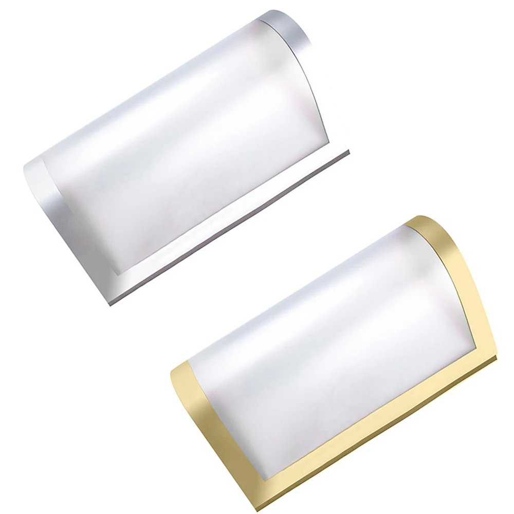 Магнитная Фоторамка размера А3 A4 подвесная настенная фоторамка для холодильника