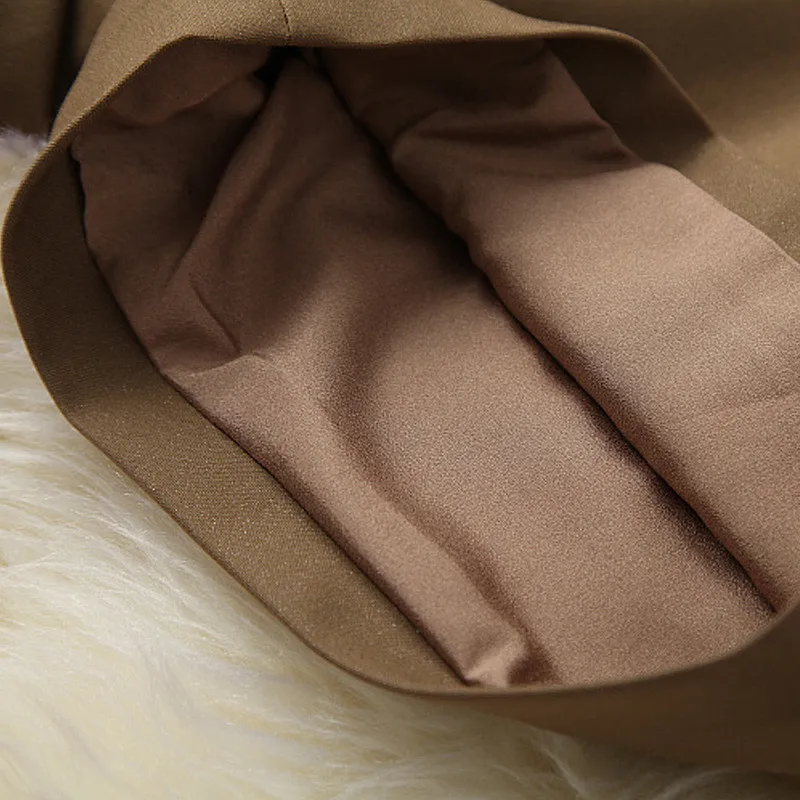 

High Quality Women Fashion Runway 2 Piece Set Summer Elegant Designers Beading Cartoon T Shirt and Shorts Suits Outfits