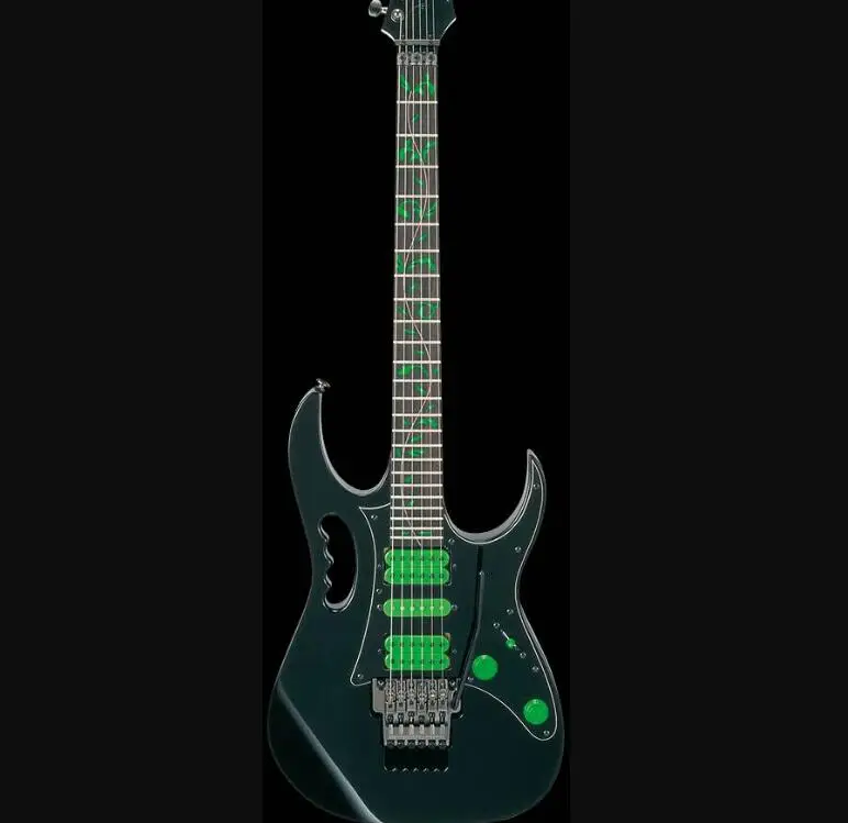 2020 Новая высококачественная электрическая гитара китайская бесплатная