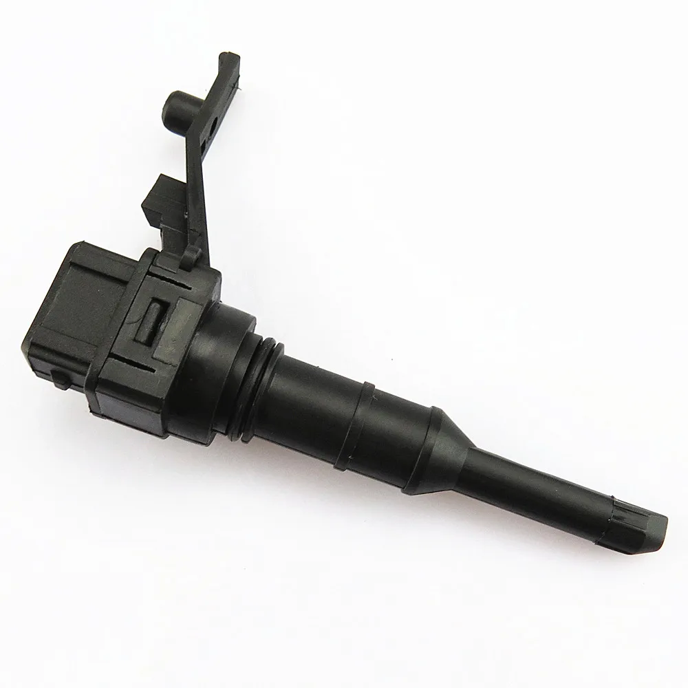SCJYRXS 012409191D 012 409 191D 191 D 2-контактный автомобильный одометр датчик скорости для 80 90 100