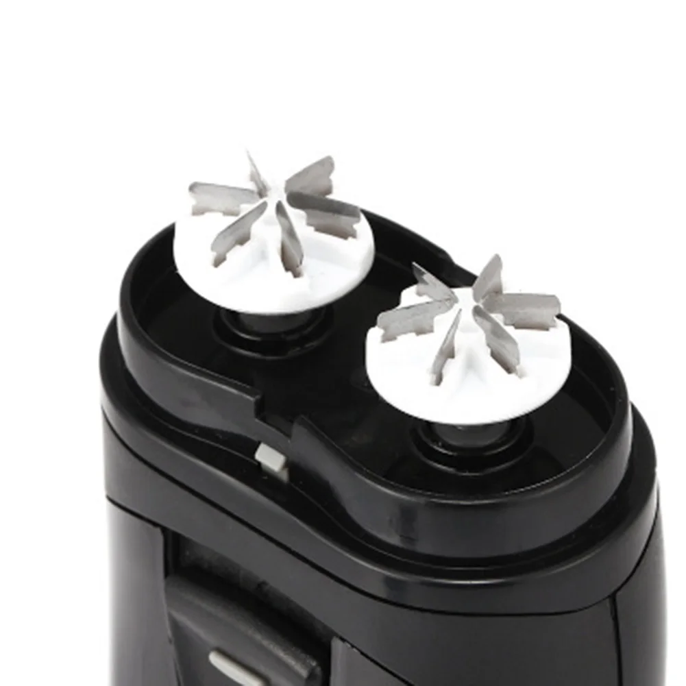 Многофункциональная машинка для стрижки бороды и электрическая бритья