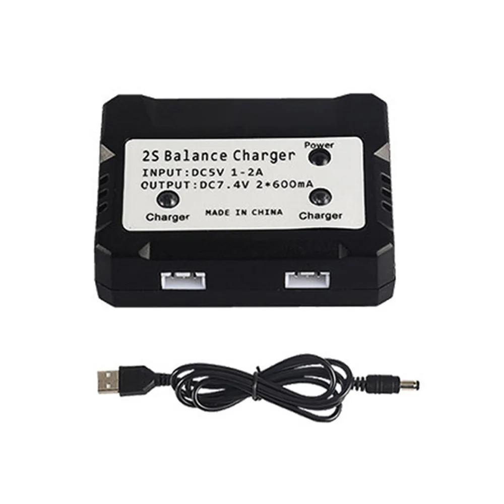 литий ионный аккумулятор 74 в 600