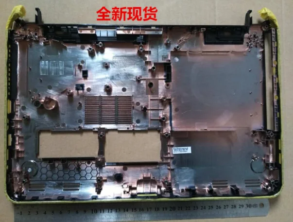 

Новый нижний чехол для ноутбука HP 240 G3 246 G3 14-R 14-N 14-G 14-Z 766898-001