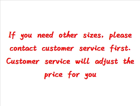 

Mandala Tapestry Striped Printed Home Wall Hanging for Living Room Nordic Abstract Wall Decoration Geometric Girl Wall Tapestry