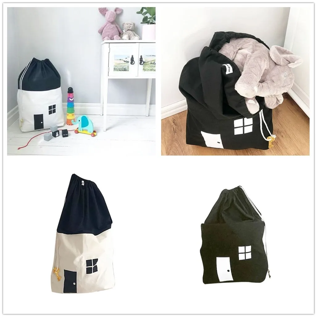 Наземная карта рельса шоссе большая игрушка мешок может быть использован как