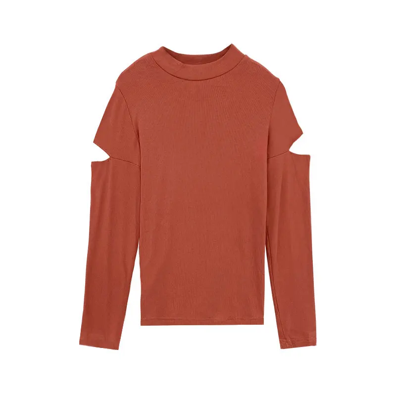 Дешевая оптовая продажа Новинка весна-осень 2021 модная повседневная женская