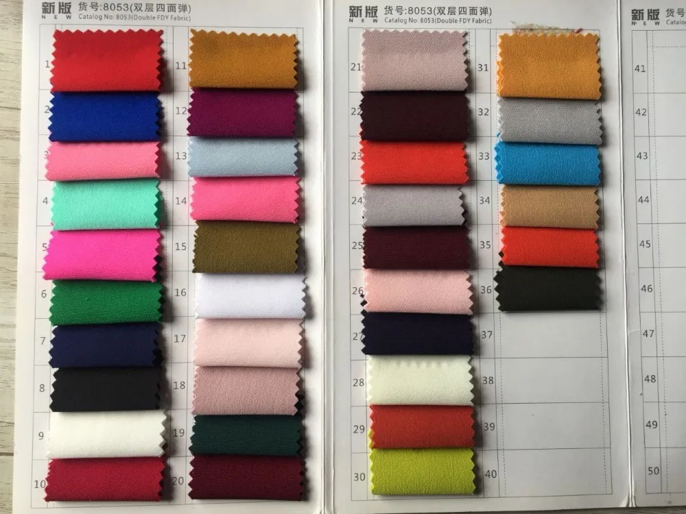 Vestido de festa, Longo, платье подружки невесты, длина до пола, на заказ, Длинные вечерние платья, дешевые платья подружки невесты
