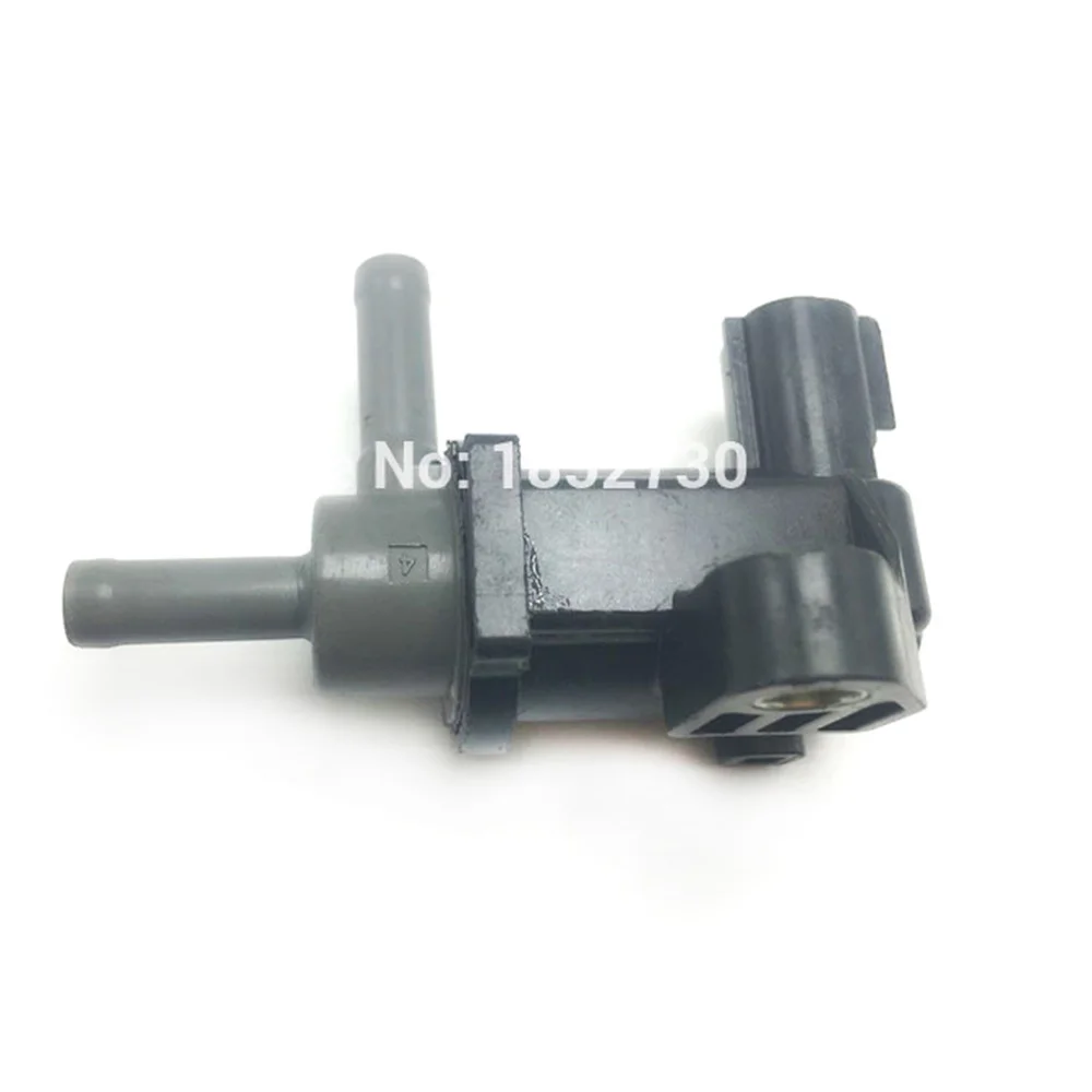 TOP VACUUM SWITCH VALVE OEM 136200-3210 For Daihatsu Sirion Bj 08 Toyota 90910-12275 -WC001 | Автомобили и мотоциклы