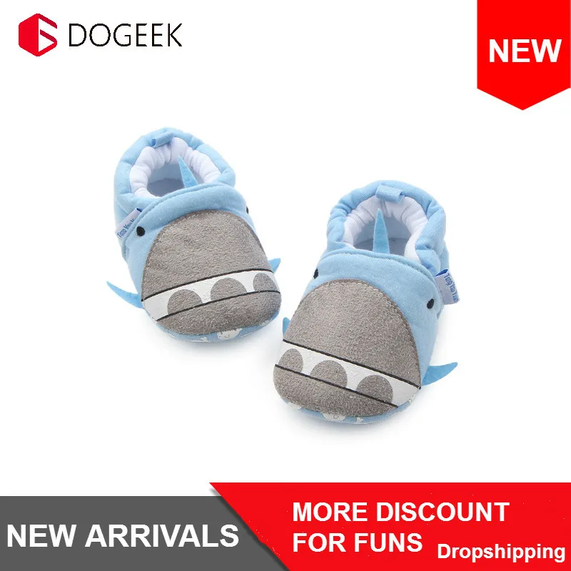 Новинка осени с персонажами из мультфильмов для детей Детская обувь Детские