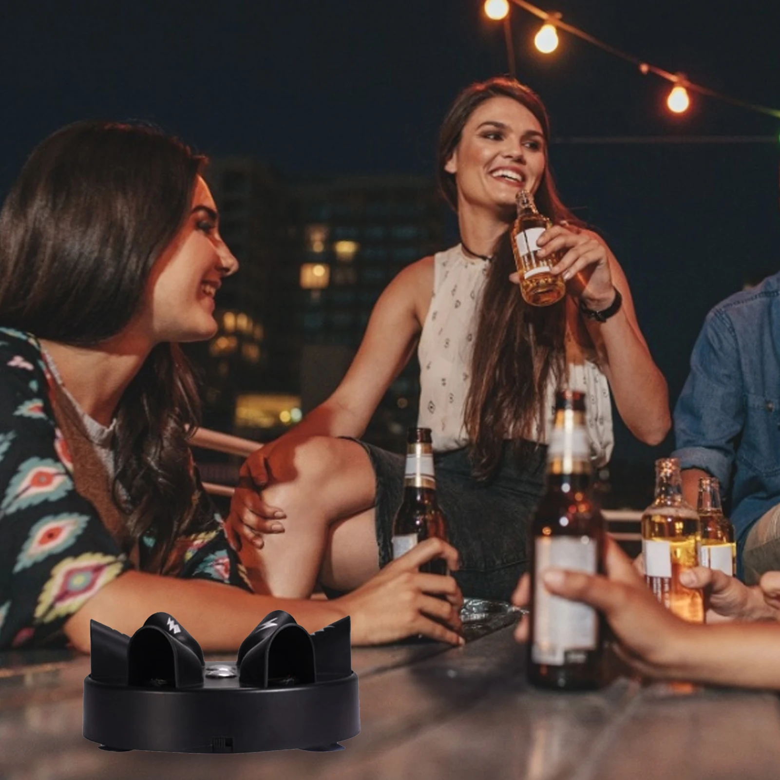 Пальчиковые игрушки с полиграфом для детей подростков | Игрушки и хобби