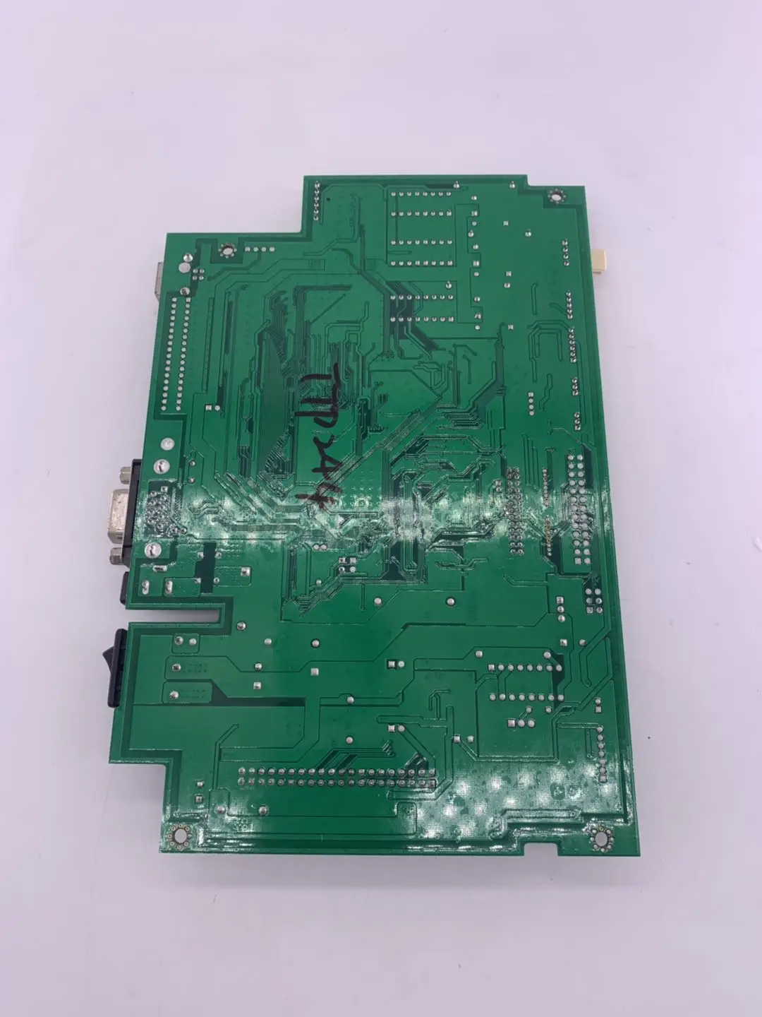 Main board for TSC TTP-244 Pro TTP 244 Pro mother board printer parts