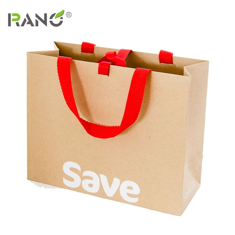 RANO RN PB12 оптовая продажа на заказ горячая штамповка роскошный печатный логотип