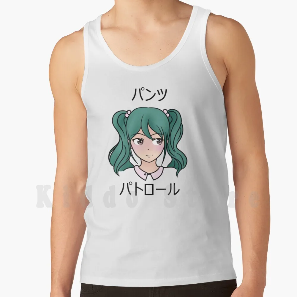 

Трусики патруль майки жилет без рукавов трусики пансу патруль