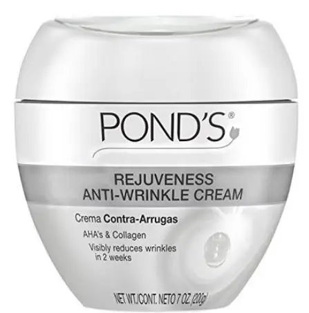 200g Коррекция темных пятен в Pond's Clarant B3 - Цвет: 200g