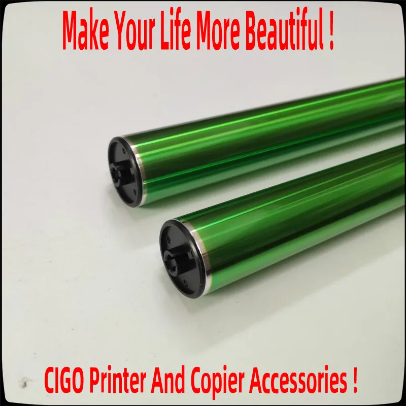 Original Color OPC Drum For Sharp MX-2610N MX-2615N MX-2616N MX-2640N Copier MX-2610 MX-2615 MX-2616 MX-2640 | Компьютеры и офис