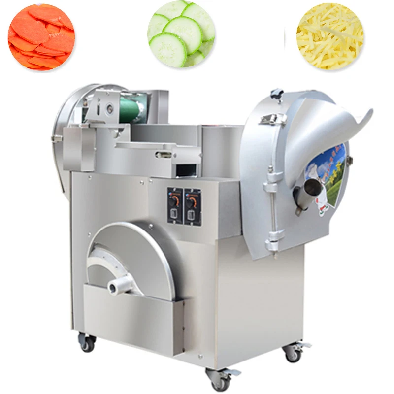 Многофункциональная машина для резки овощей лук-шалот | Бытовая техника