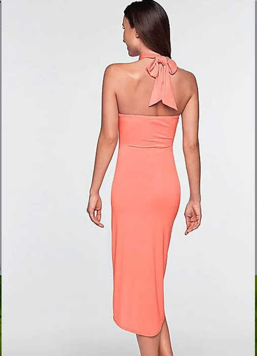 Индийское сари платье женская одежда 2017 хлопок хит продаж Европа и новый