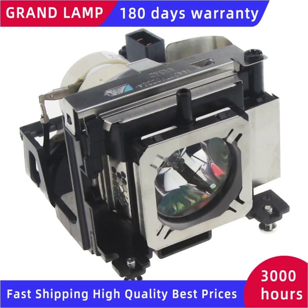 Лампа для проектора Canon Φ/фотолампа|Лампы проекторов| |