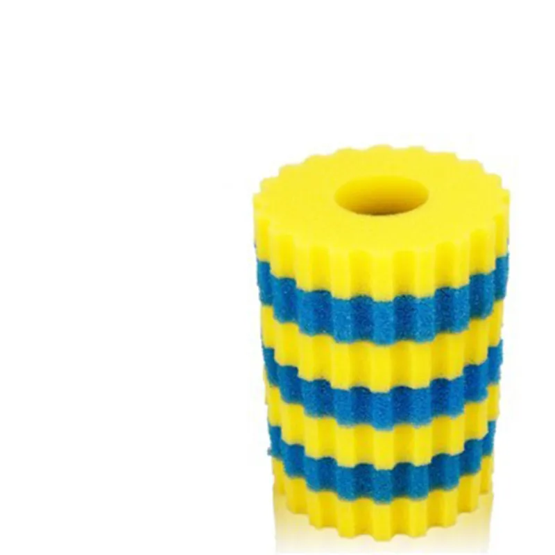 SUNSUN система фильтрации для разведения рыб в пруду koi pond наружный фильтр bucket pool