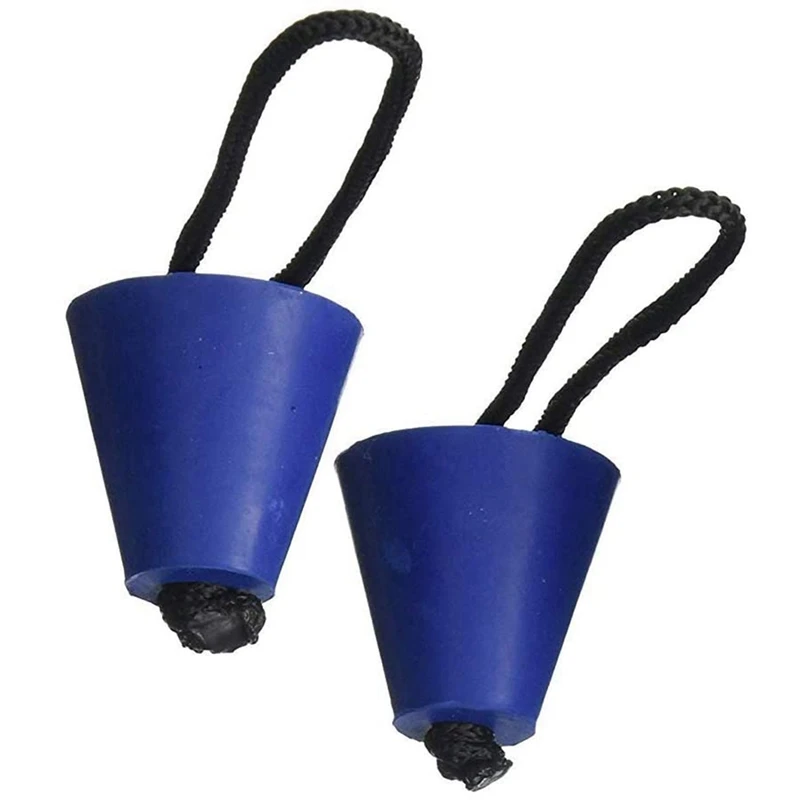 

Силиконовая пробка для дренажа каноэ, пробка для дренажа, пробка для штурмовой лодки, Мягкая Силиконовая пробка