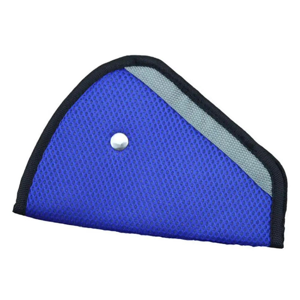 Автомобильный ремень безопасности подкладочный регулятор для детей детские