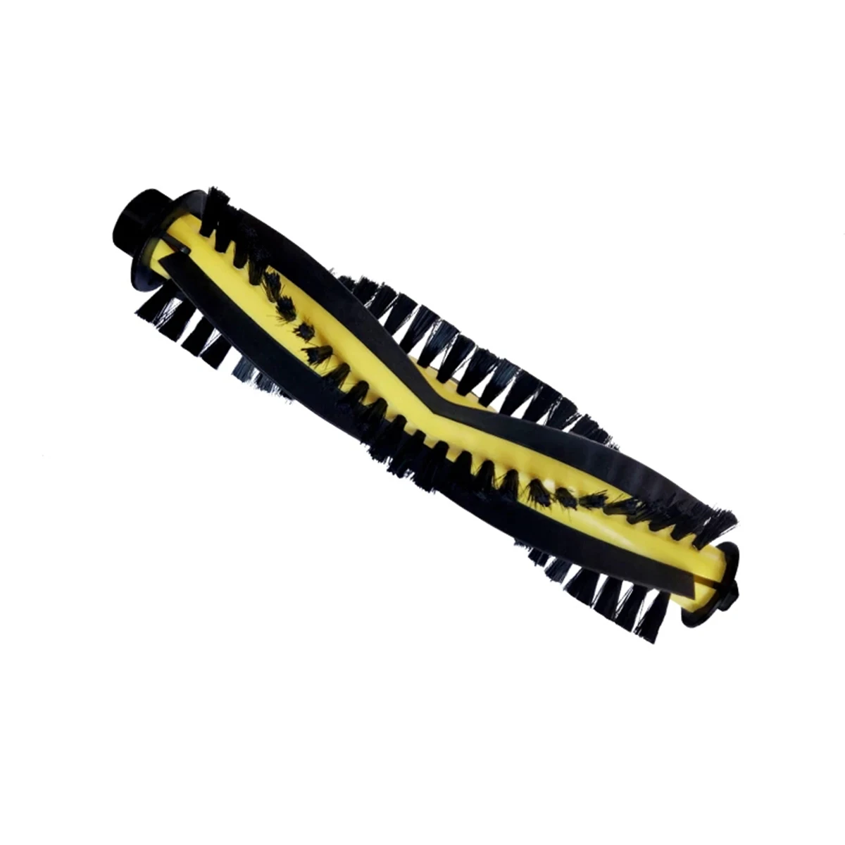 

Pre-Filters For NEATSVOR X500 X600 Robot Vacuum Cleaner Parts Accessories Pre-filter For Asthma Patients