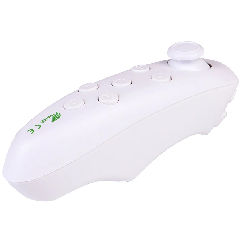 

Wireless Bluetooth Gamepad Update VR Remote Controller For Android Joystick Game Pad Control Game Pad Wireless Joypad