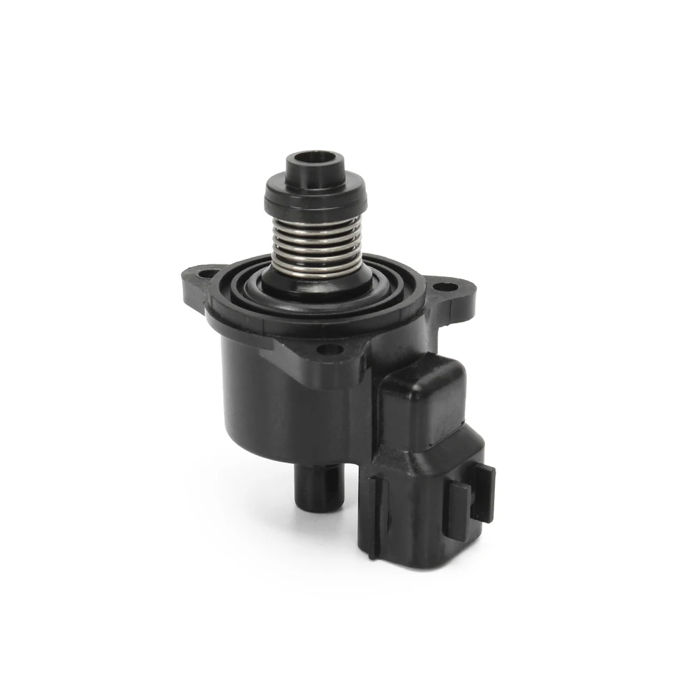 Клапан датчика холостого ходу двигуна IAC для Polaris RZR 570 800 Sportsman 500 EFI 550 XP Ranger 3131629