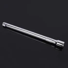 14 38 12 гибкий удлинитель переходник с трещоткой