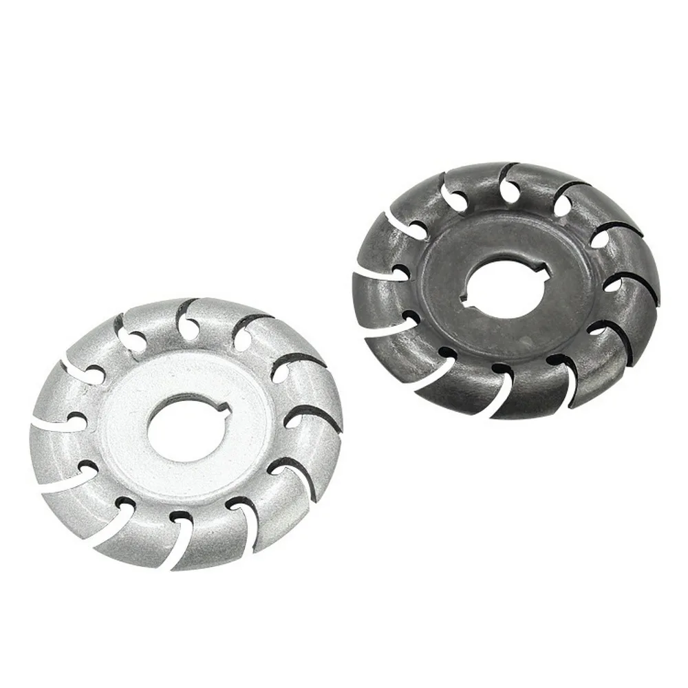 Диск для резьбы по дереву Speedcutter лезвие угловой шлифовальной машины диск