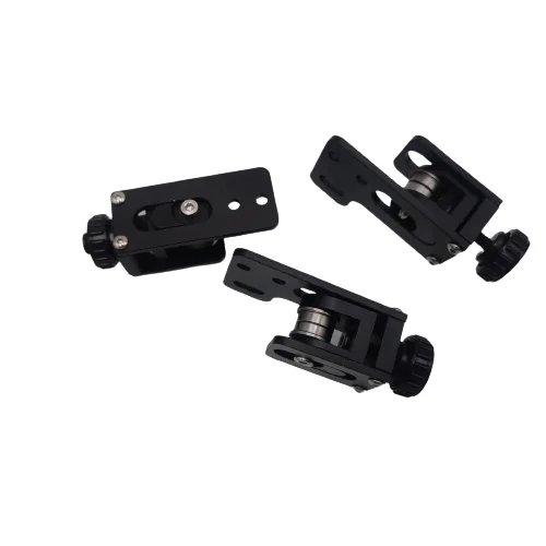 Tensor de Correia Kit para Ender Funssor Creality Ender – y Eixo Pro Atualização Impressora 3d 5 x