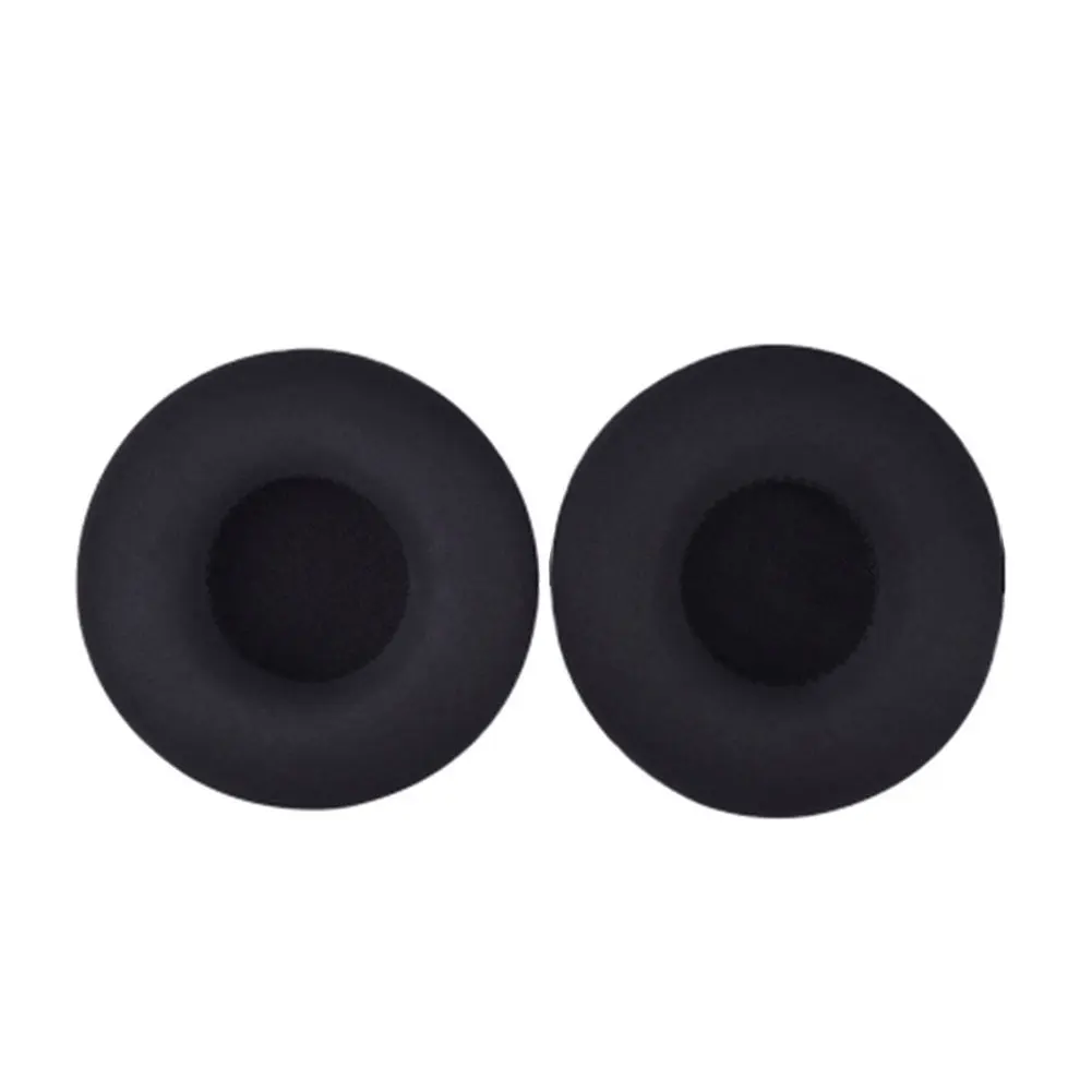 1 пара мягкие амбушюры крышка изоляции звук Профессиональный Запчасти для авто
