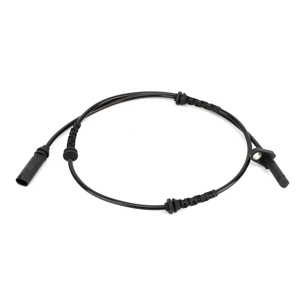 

34526775866 Car Rear ABS Speed Sensor for 5 Gran Turismo/5 Touring
