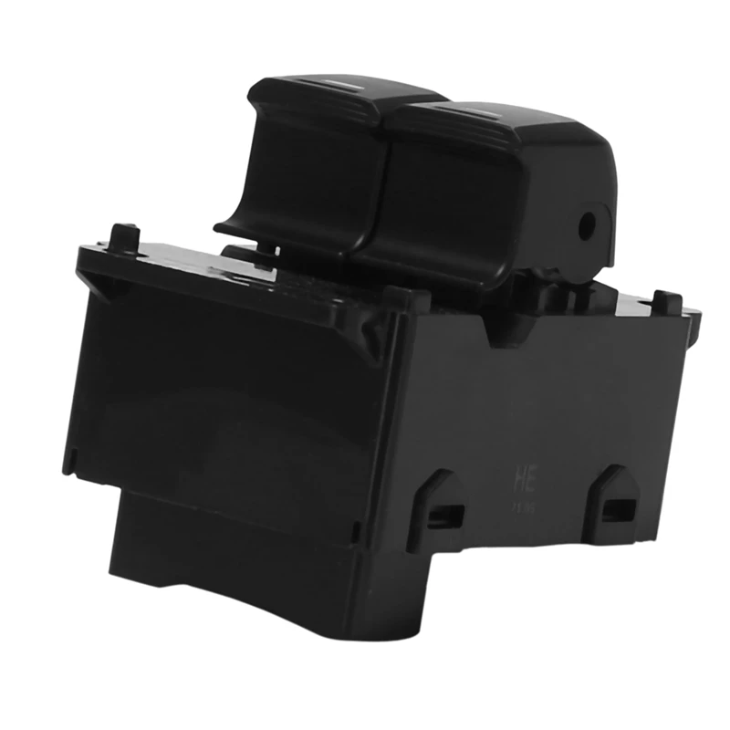 Автомобильный Электрический выключатель стеклоподъемника для Kia K2 2012-2014 935704X000