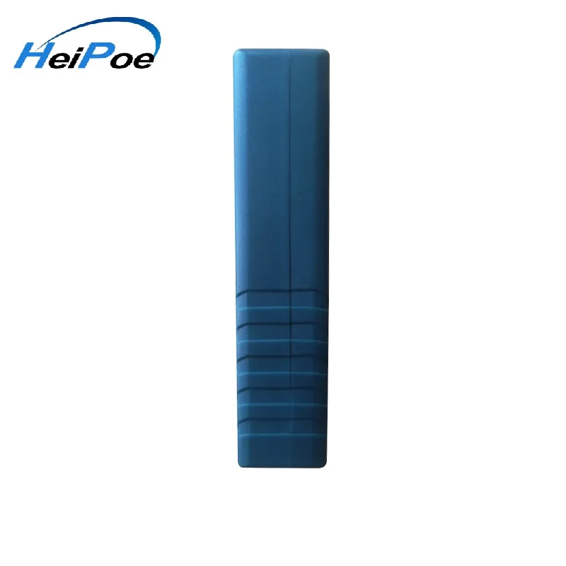 Лазерный дальномер цифровой лазерный 40 м|Лазерные дальномеры| |