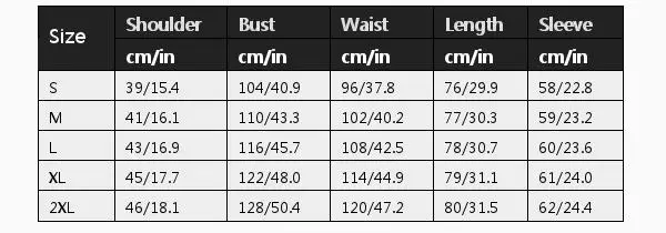 

Womens Autumn Winter Fashion Coat Women Wool Coat Solid Color Casual Loose Coat Jacket With Pocket Abrigos Mujer Invierno 2019