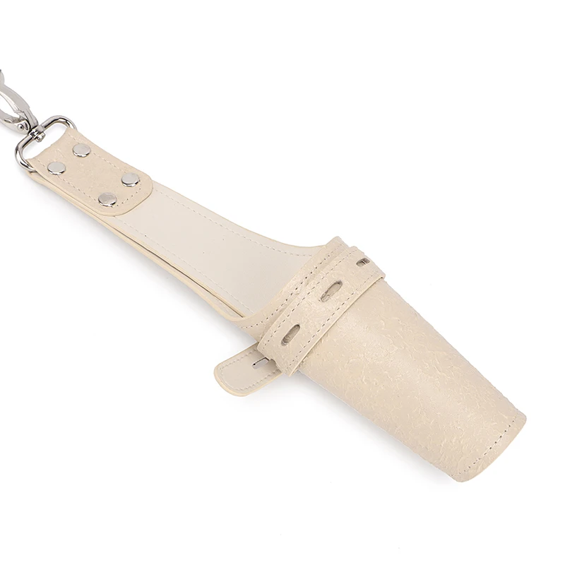 Clitoral Pump Anal Toys Sucking Masturbation Cup Bdsm Kit Silicone Women's Harness Erotic Brinquedos Men Porno Dog |